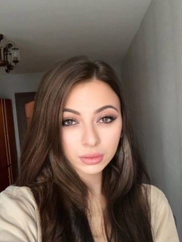 Агата